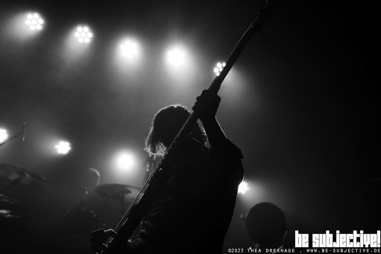 20231021 TheOcean bs TheaDrexhage3404