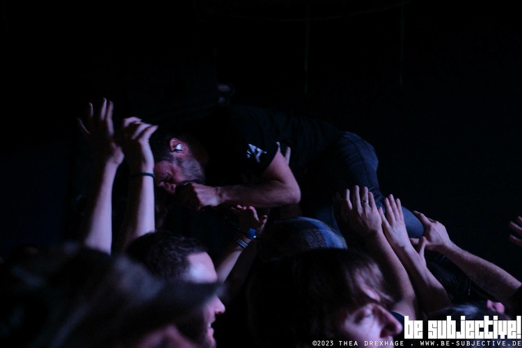 20231021 TheOcean bs TheaDrexhage3420