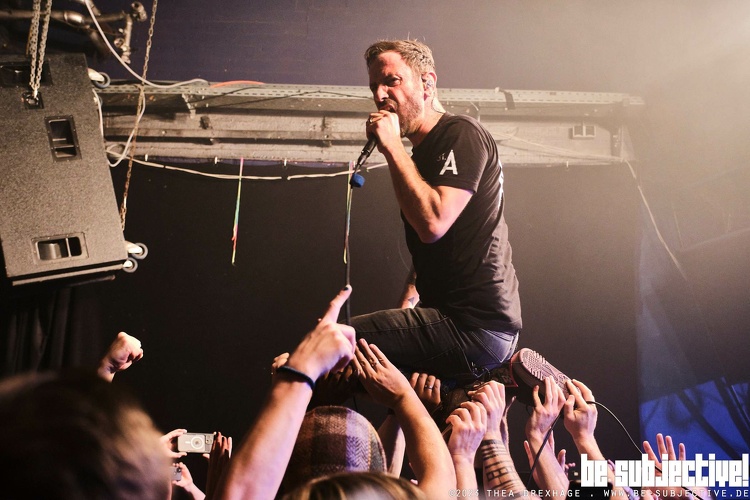 20231021 TheOcean bs TheaDrexhage3437