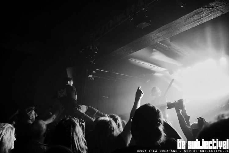 20231021 TheOcean bs TheaDrexhage3456