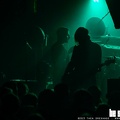20231021 TheOcean bs TheaDrexhage3496