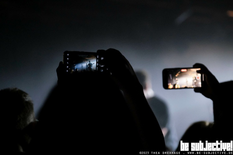 20231021 TheOcean bs TheaDrexhage3497