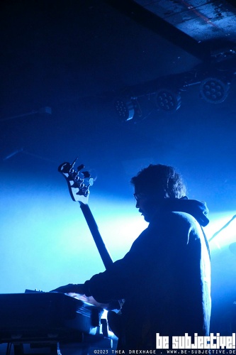 20231021 ThisWillDestroyYou bs TheaDrexhage3528