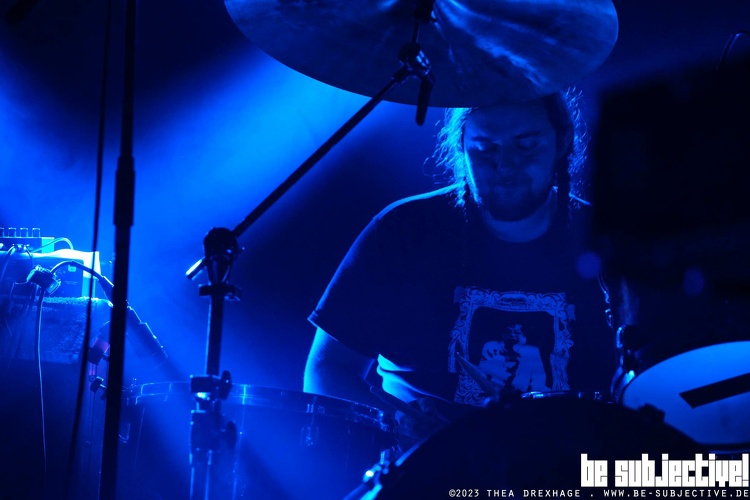 20231021 ThisWillDestroyYou bs TheaDrexhage3529