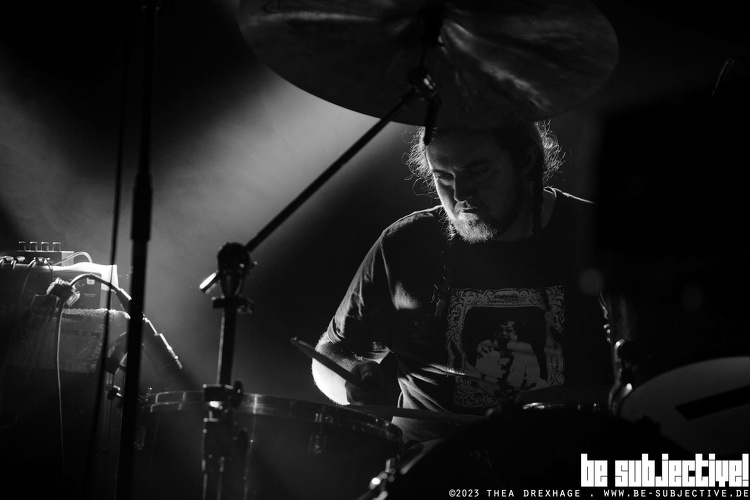 20231021 ThisWillDestroyYou bs TheaDrexhage3530