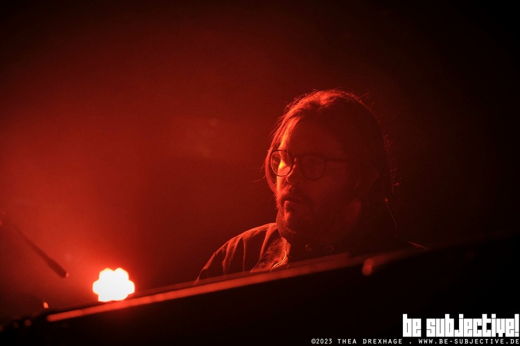 20231021 ThisWillDestroyYou bs TheaDrexhage3532