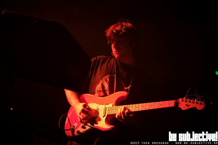 20231021 ThisWillDestroyYou bs TheaDrexhage3533