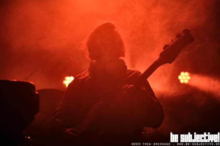 20231021 ThisWillDestroyYou bs TheaDrexhage3534