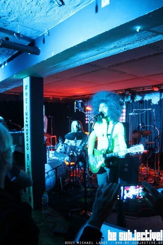 20231106 Afrodiziac 08 bs MichaelLange