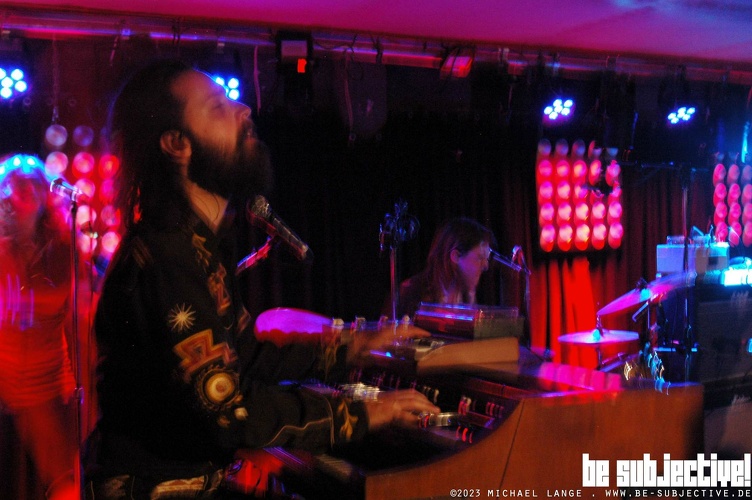 20231106 DeWolff 05 bs MichaelLange