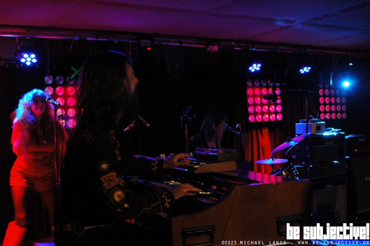 20231106 DeWolff 06 bs MichaelLange