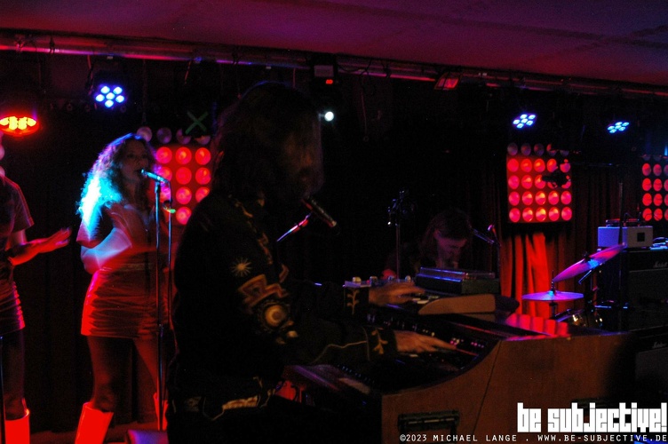 20231106 DeWolff 08 bs MichaelLange