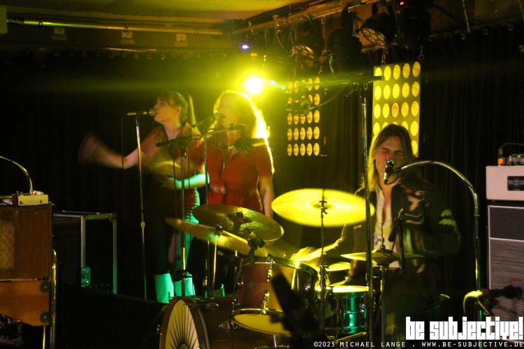 20231106 DeWolff 24 bs MichaelLange