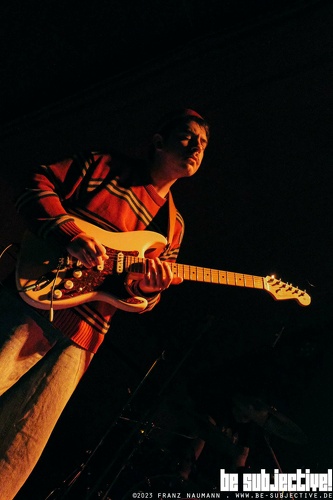 20231118 SquirrelFlower 19 bs FranzNaumann