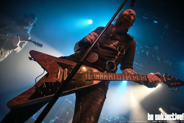 20231119 Solstafir bs 23 TheaDrexhage4078