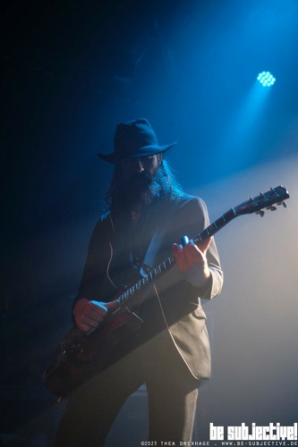 20231119 Solstafir bs 23 TheaDrexhage4093