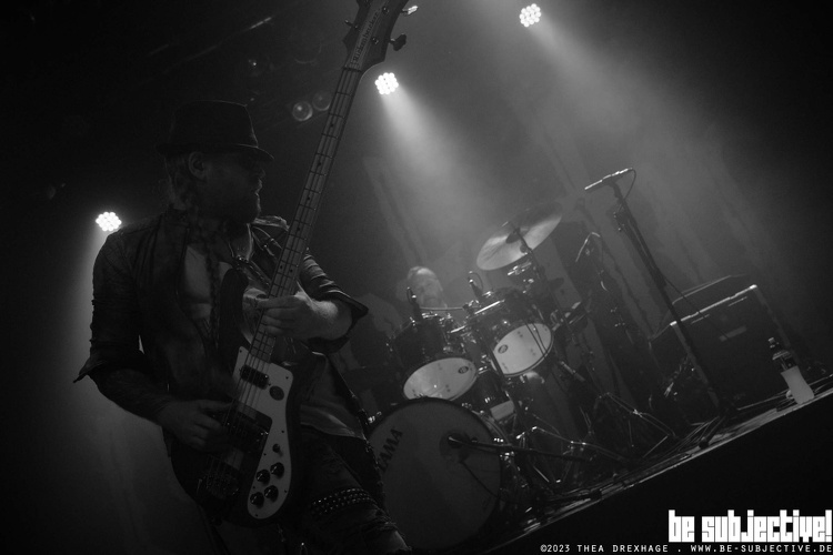 20231119 Solstafir bs 23 TheaDrexhage4163