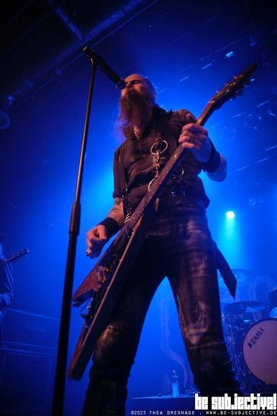 20231119_Solstafir_bs_23_TheaDrexhage4194.jpg