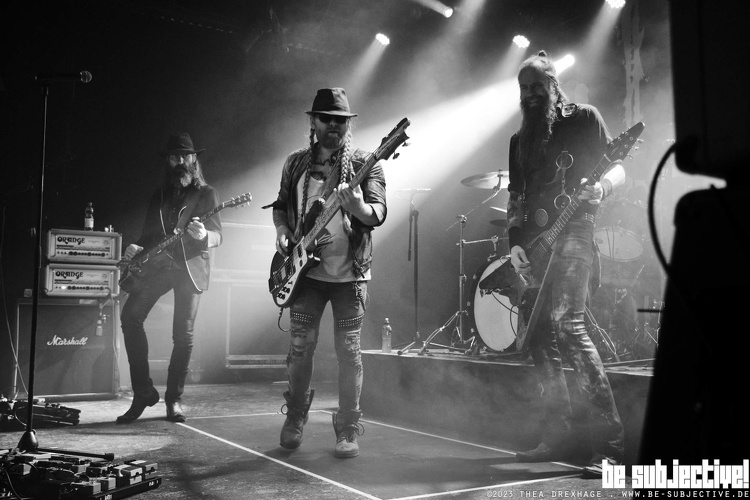 20231119 Solstafir bs 23 TheaDrexhage4431