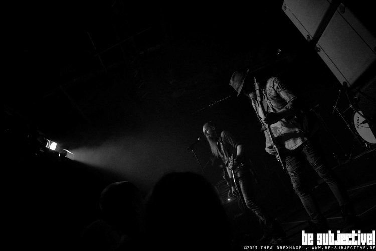 20231119 Solstafir bs 23 TheaDrexhage4498