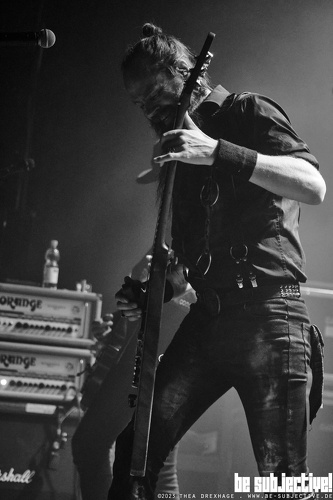 20231119 Solstafir bs 23 TheaDrexhage4719