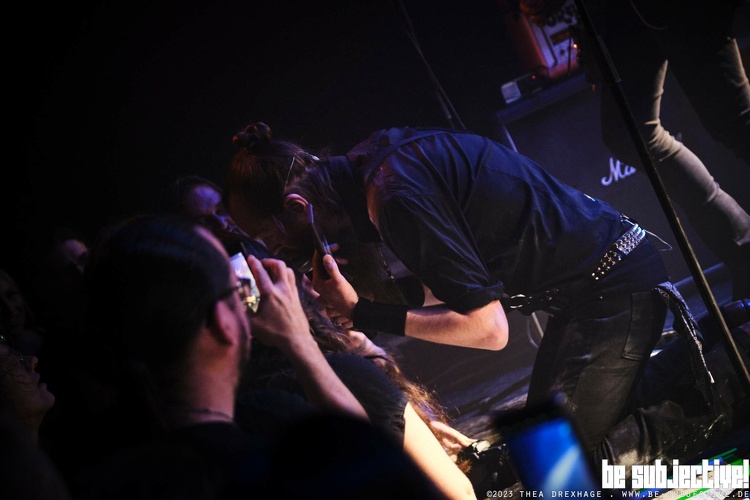 20231119 Solstafir bs 23 TheaDrexhage4731