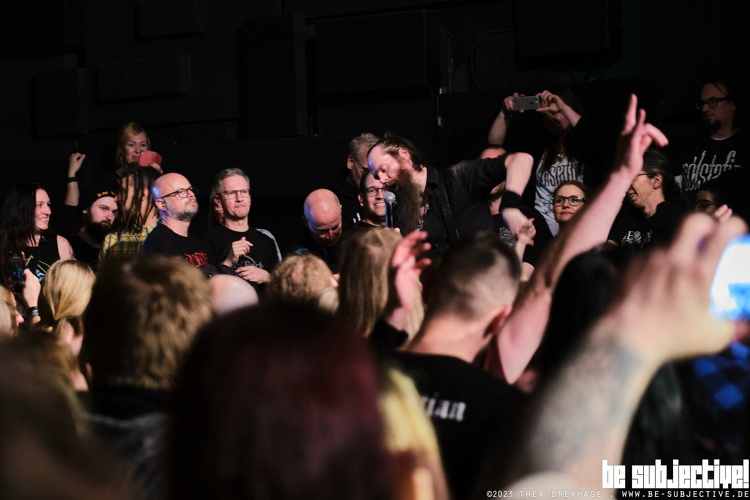 20231119 Solstafir bs 23 TheaDrexhage4773