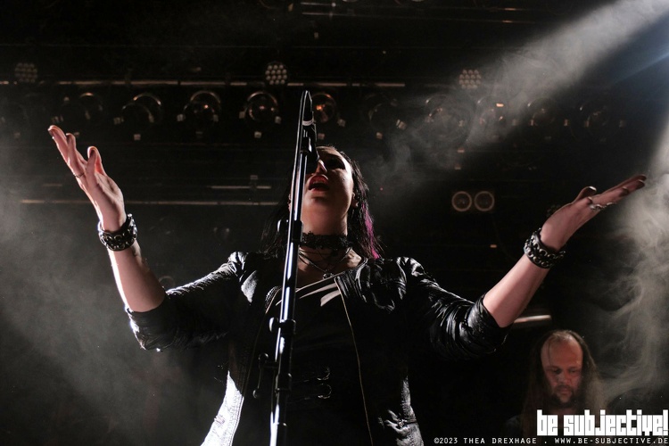 20231119 TheAbbey bs 23 TheaDrexhage3888