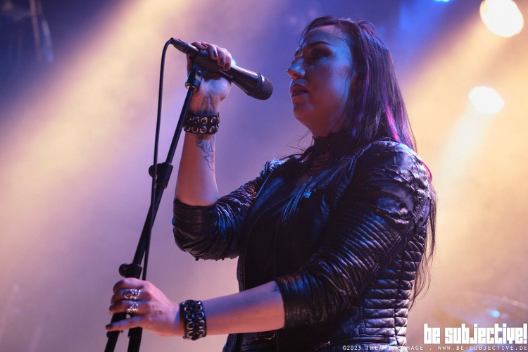 20231119 TheAbbey bs 23 TheaDrexhage4792