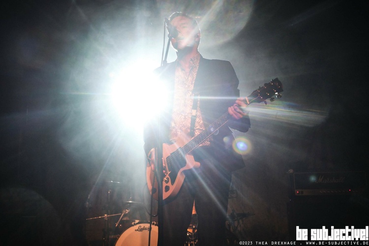 20231122 MuffPotter bs TheaDrexhage5024