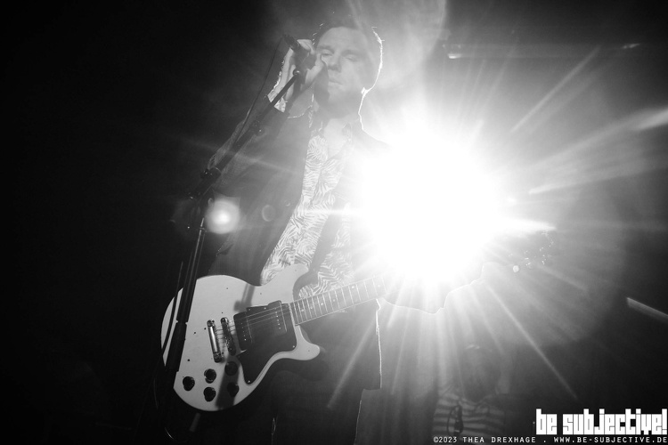 20231122 MuffPotter bs TheaDrexhage5059