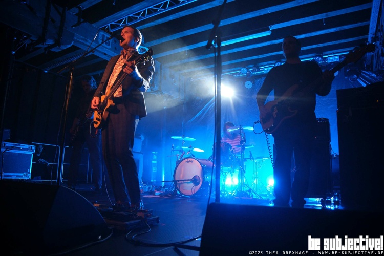 20231122 MuffPotter bs TheaDrexhage5067