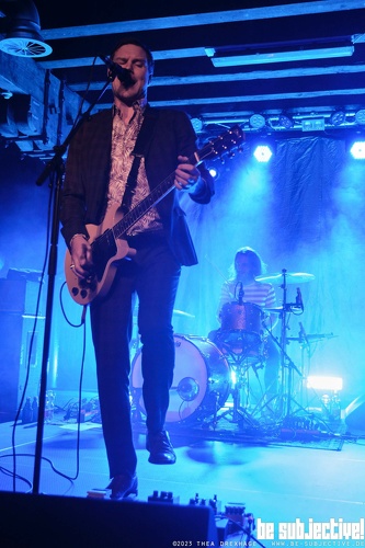 20231122 MuffPotter bs TheaDrexhage5089