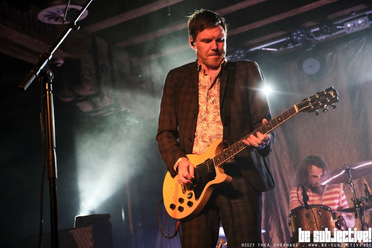 20231122 MuffPotter bs TheaDrexhage5321