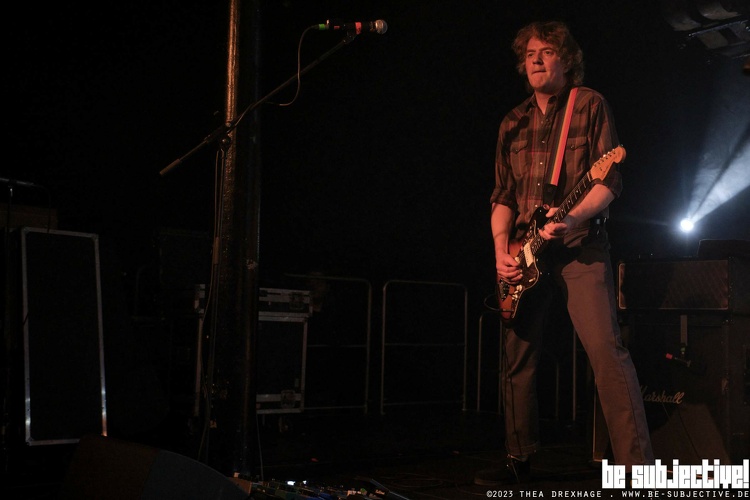 20231122 MuffPotter bs TheaDrexhage5358