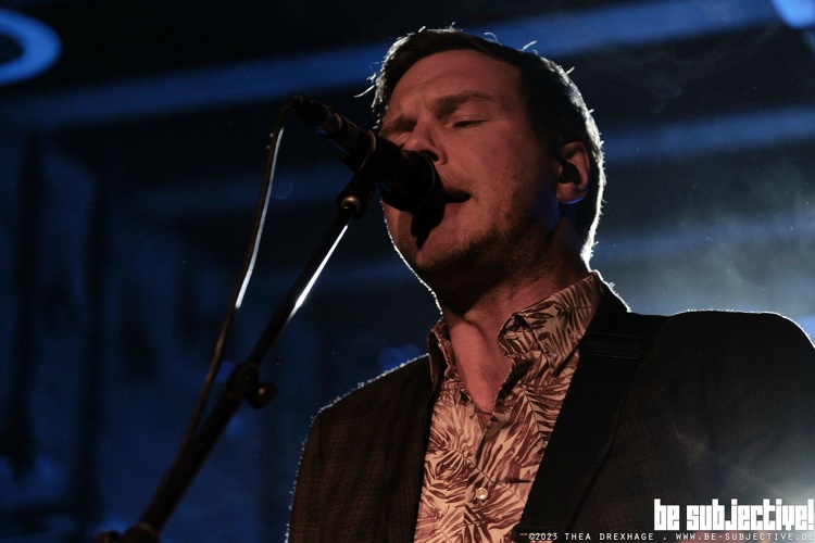 20231122 MuffPotter bs TheaDrexhage5445