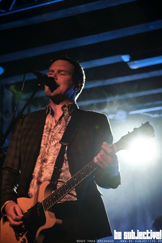 20231122 MuffPotter bs TheaDrexhage5451