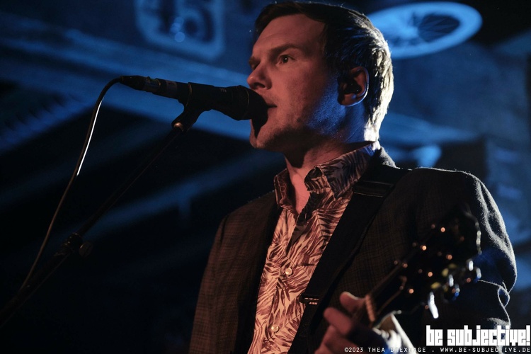 20231122 MuffPotter bs TheaDrexhage5455