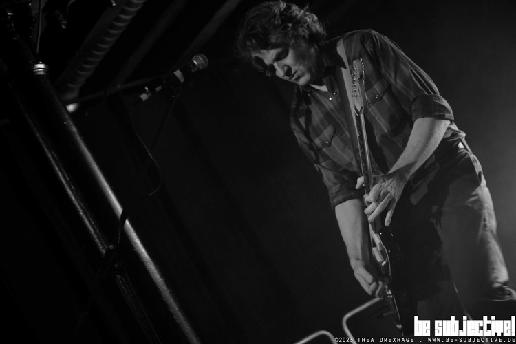 20231122 MuffPotter bs TheaDrexhage5472