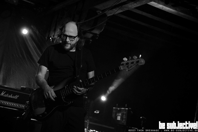 20231122 Waran bs TheaDrexhage4915