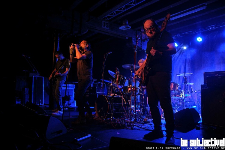 20231122 Waran bs TheaDrexhage4930