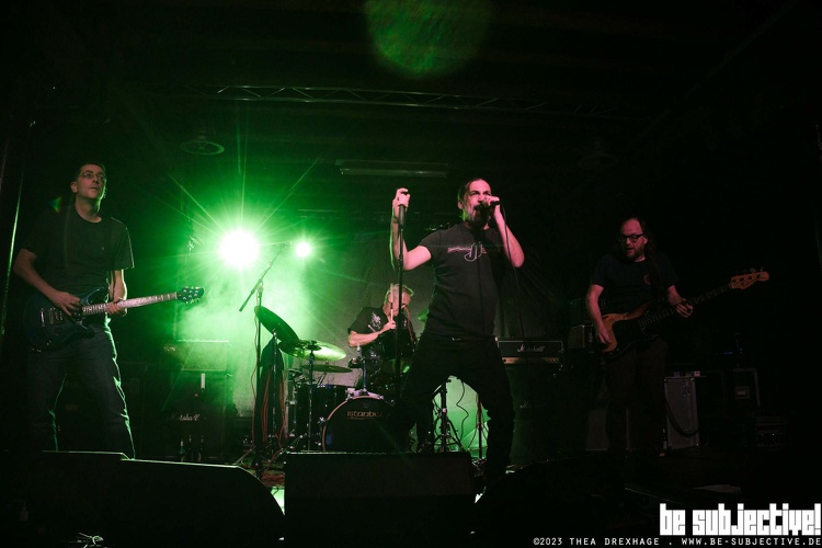 20231122 Waran bs TheaDrexhage4934