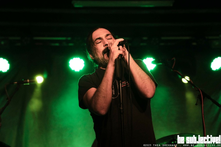 20231122 Waran bs TheaDrexhage4937