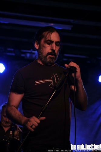 20231122 Waran bs TheaDrexhage5503