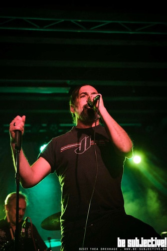 20231122 Waran bs TheaDrexhage5531