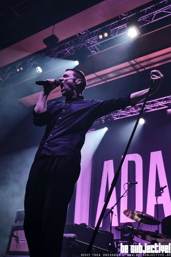 20231102 AdamAngst bs TheaDrexhage5628