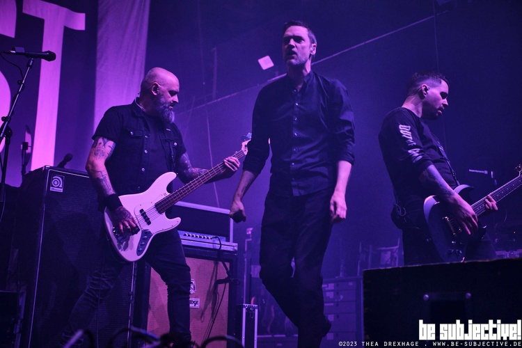 20231102 AdamAngst bs TheaDrexhage5629