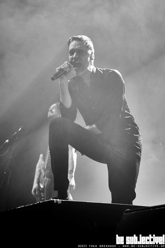 20231102 AdamAngst bs TheaDrexhage5630