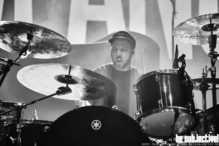 20231102 AdamAngst bs TheaDrexhage5642