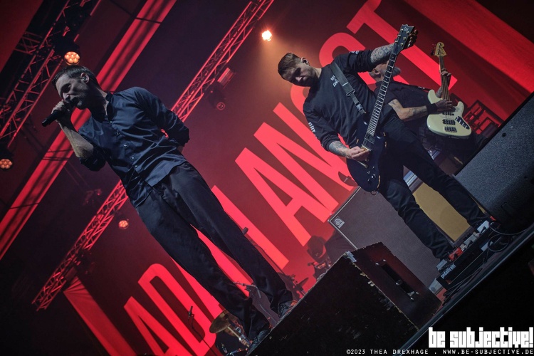 20231102 AdamAngst bs TheaDrexhage5643